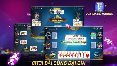Ảnh phong cảnh quê hương xã Canh Nậu  
