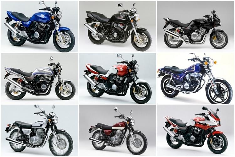 Thạch Xá lấy ý kiến cộng đồng dân cư đối với quy hoạch chi tiết xây dựng cụm công nghiệp làng nghề Thạch Xá