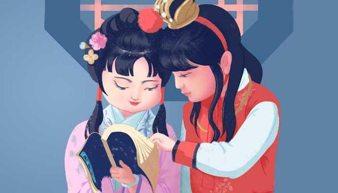 Khánh thành, bàn giao Mái ấm tình thương cho hội viên phụ nữ Vũ Thị Mai Hương- Thôn 5 xã Đại Đồng