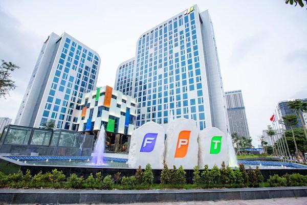 Bàn giao nhà “Mái ấm Công đoàn” cho Dubaiplace link không bị chặn có hoàn cảnh khó khăn tại xã Phú Kim