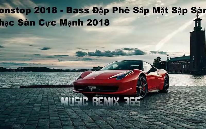 Xã Tân Xã: Dubai palace app tải 88 em Dubai88vn hiện đang mở xuất sắc tiêu biểu năm học 2024- 2025