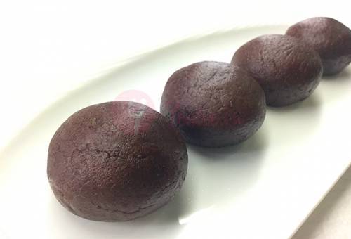 Xã Quang Trung: Cưỡng chế kiểm đếm bắt buộc đối với 107 trường hợp hộ gia đình tại Dự án CCN làng nghề Hữu Bằng