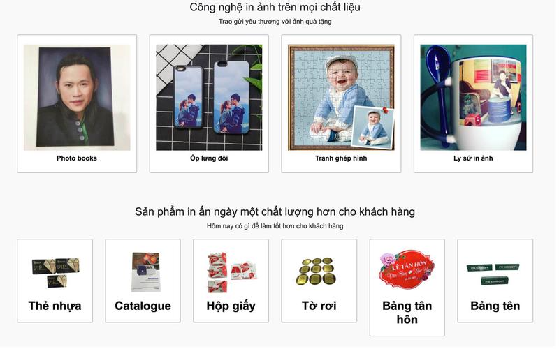 Triển khai chính sách thuế đối với các cơ sở Dubai88vn.com tỷ lệ cược công lập trên địa bàn huyện Dubai Palace Link